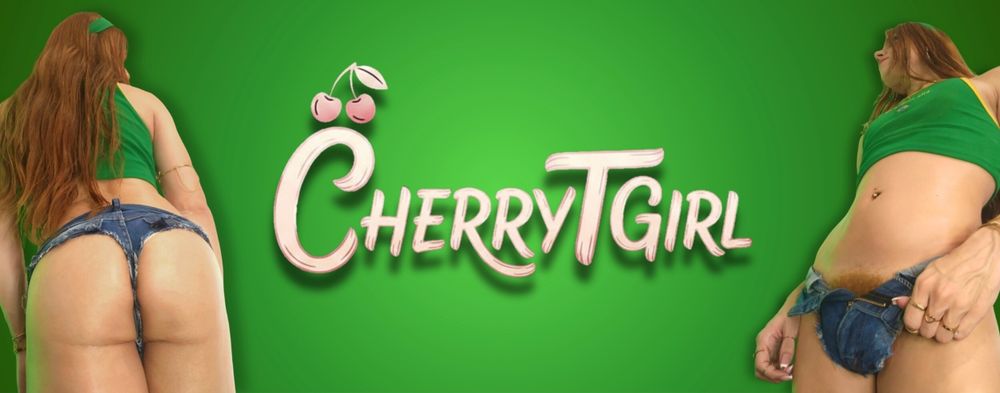 cherrytgirl OnlyFans profile picture