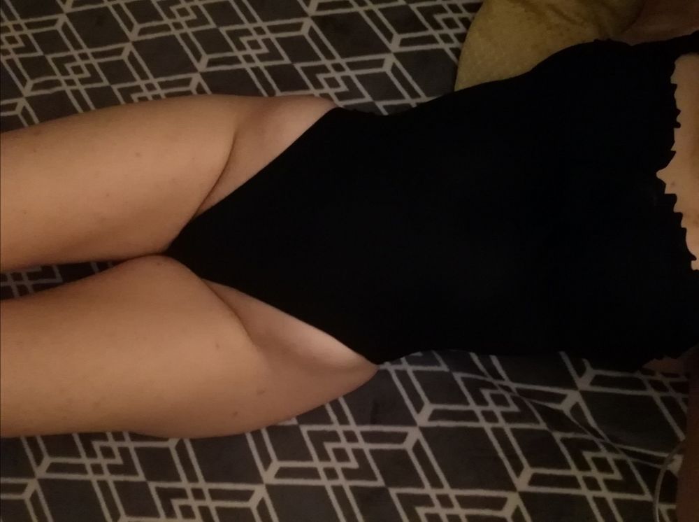 u170870497 OnlyFans profile picture