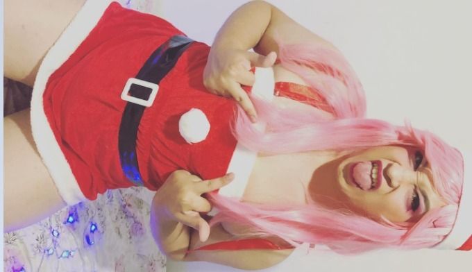 roxannefemboyprince OnlyFans profile picture