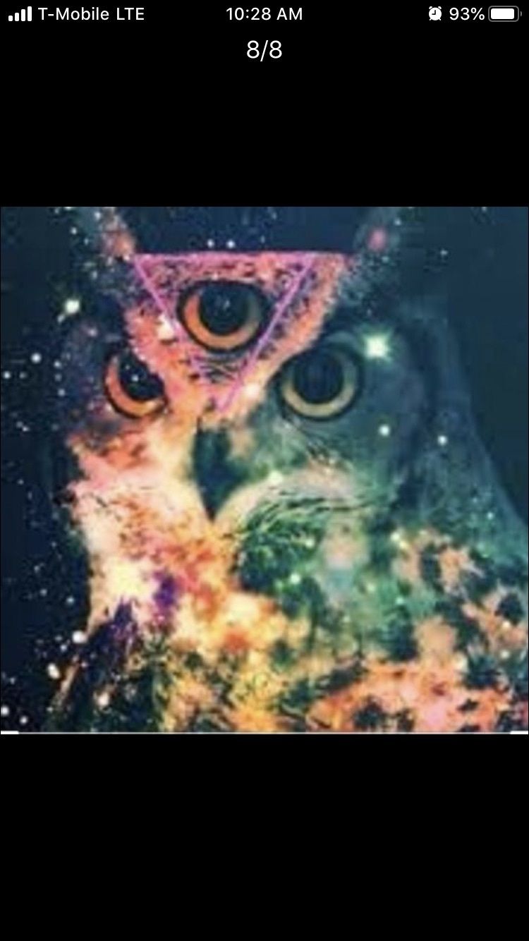 almightyyyyso OnlyFans profile picture