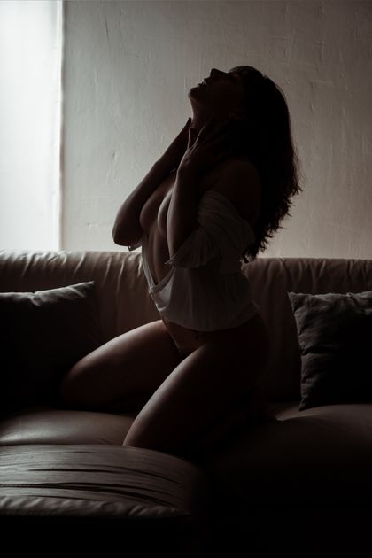 weeonemell OnlyFans picture