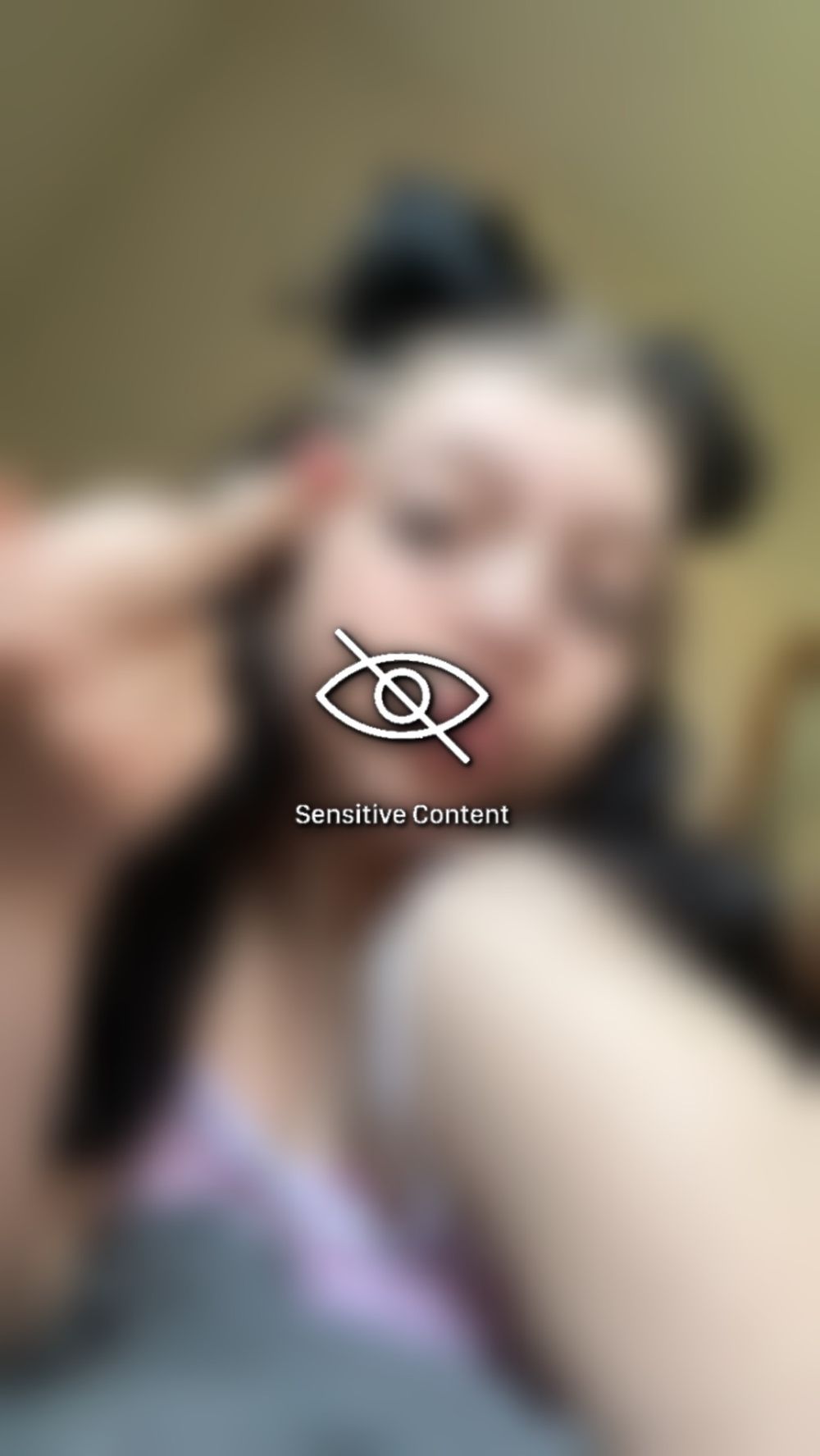 onlymekoko26 OnlyFans profile picture