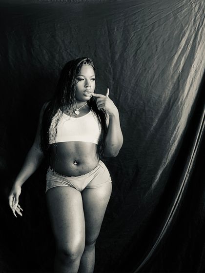 lovejaythey OnlyFans picture
