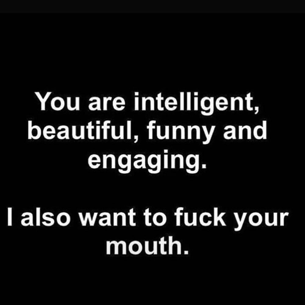 musicnwhiskey OnlyFans profile picture