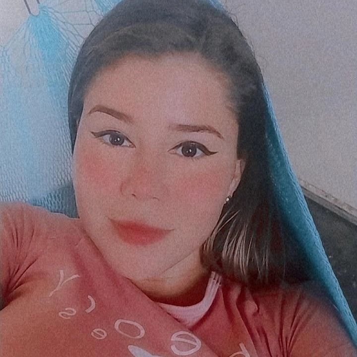 conejita_diaz OnlyFans profile picture