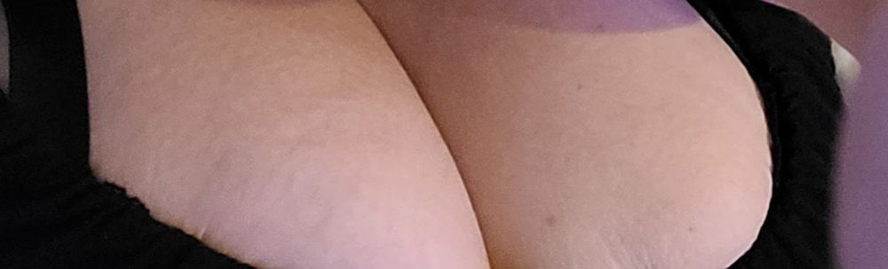 faithslookingforfun OnlyFans profile picture