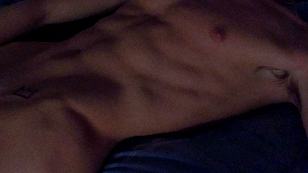 taylorashton OnlyFans profile picture
