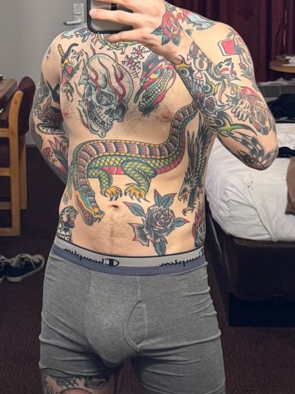 reducedtozero OnlyFans picture
