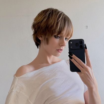 unsoliel OnlyFans picture