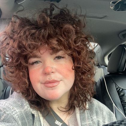 justineh OnlyFans picture
