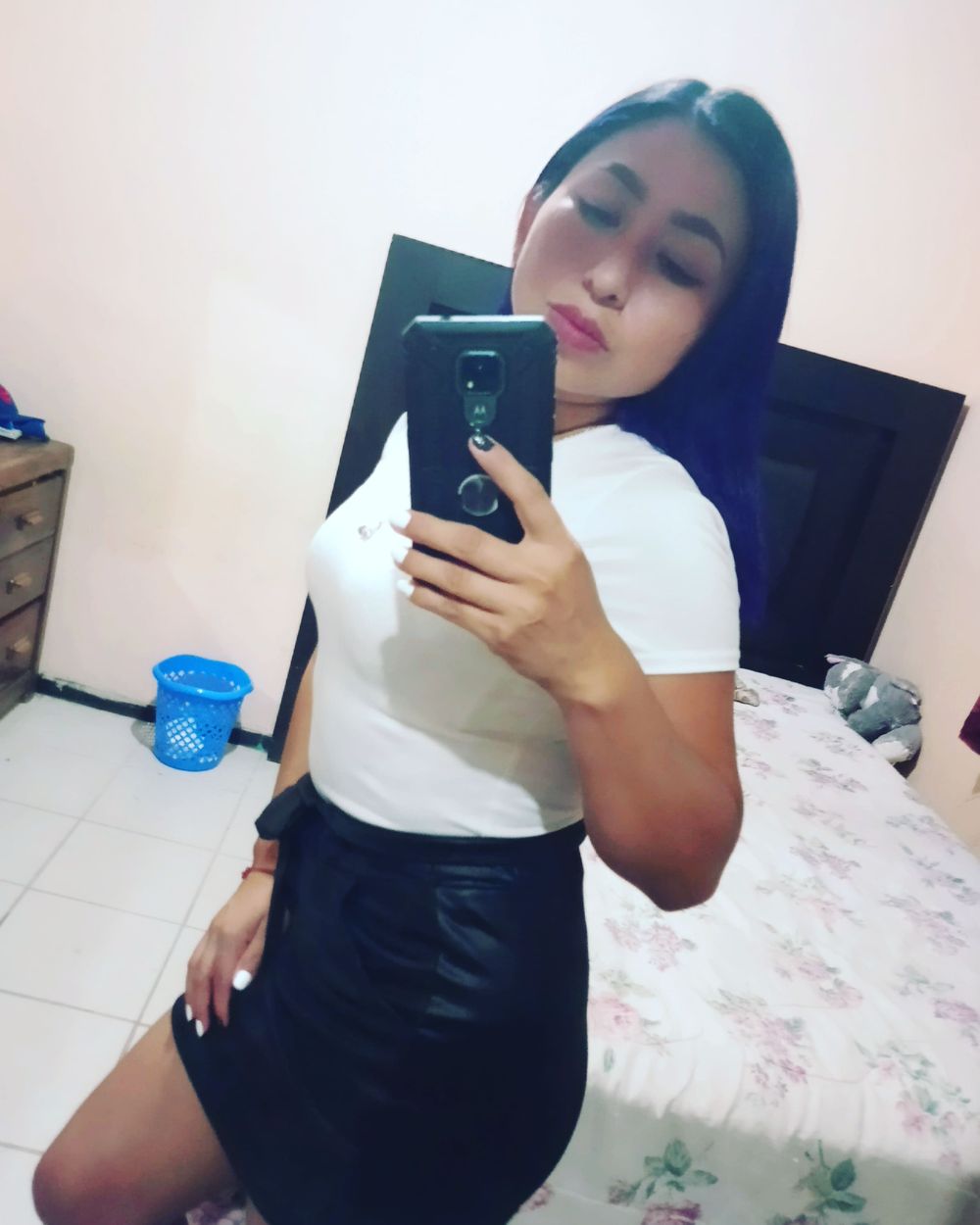 u241211066 OnlyFans profile picture