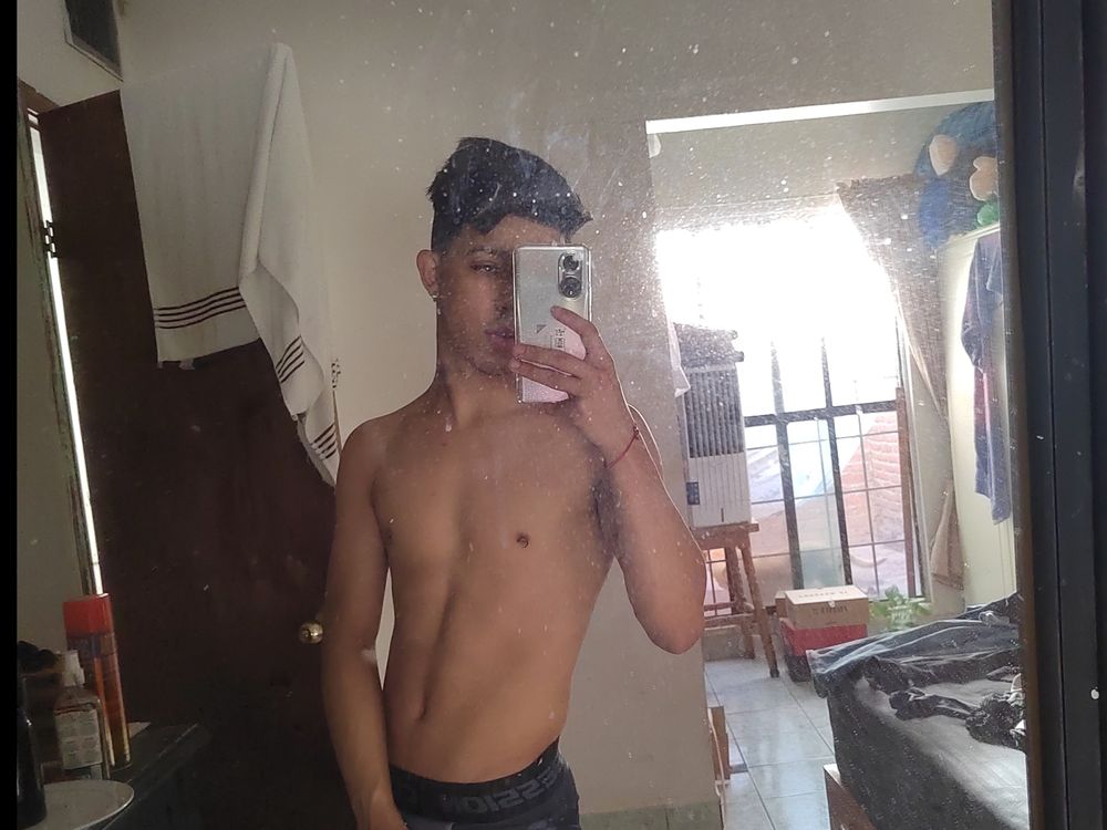 jigs_oficial OnlyFans profile picture