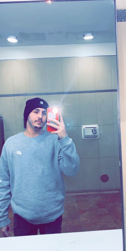 loganty99 OnlyFans picture