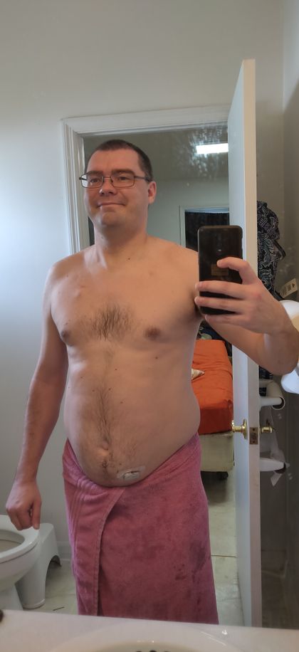 sakatevo OnlyFans picture