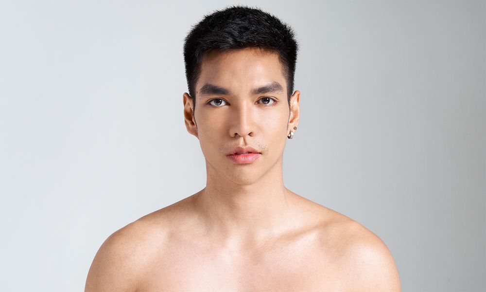 woramo OnlyFans profile picture