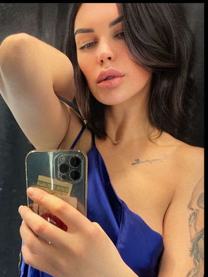 nikinikitina OnlyFans picture