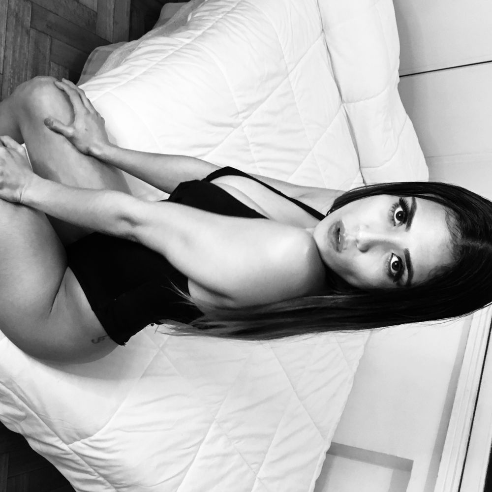 soyyanii OnlyFans profile picture