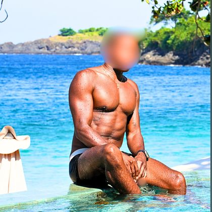 blackdiamondxxx7 OnlyFans picture
