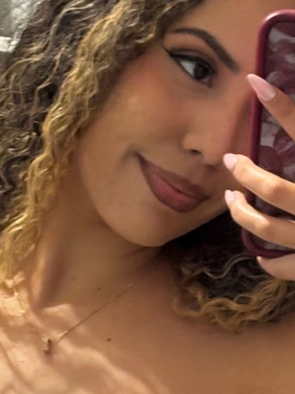 baddie.indy OnlyFans picture