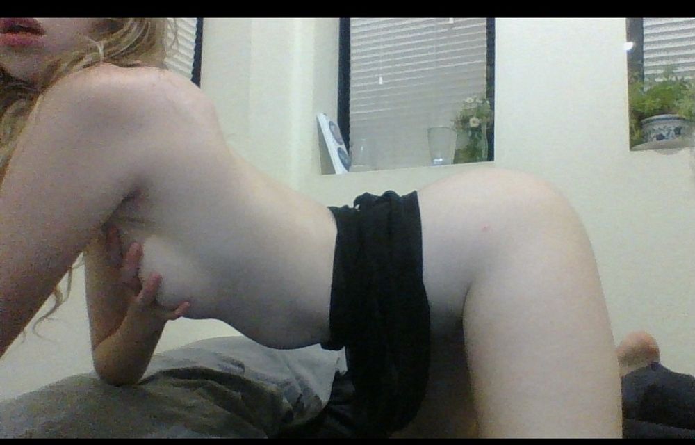 tessbabyxxx OnlyFans profile picture