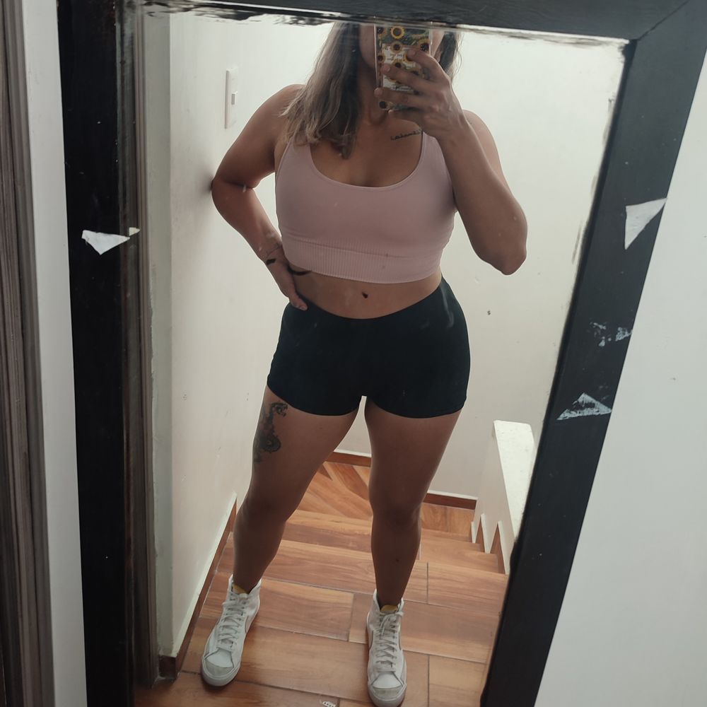 bianka1 OnlyFans profile picture