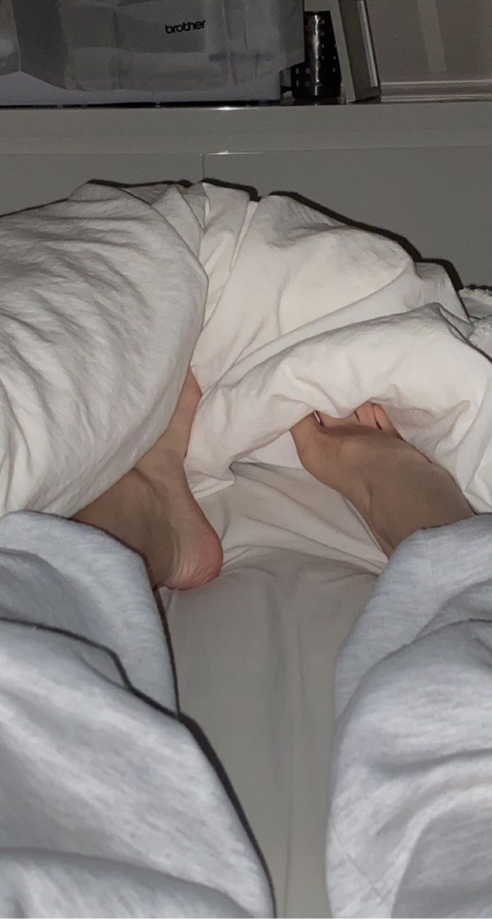 islandfoot1 OnlyFans profile picture