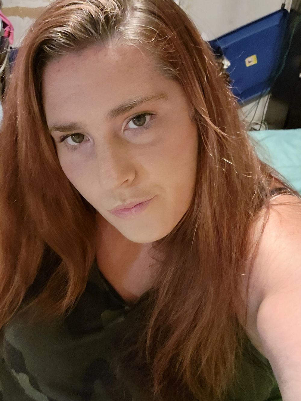 jessicaw2017 OnlyFans profile picture
