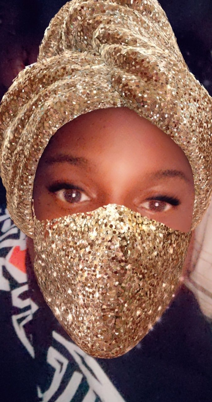 goddessadjoa OnlyFans profile picture