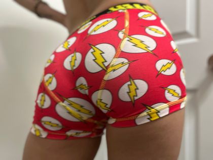 sossabladeeee OnlyFans picture