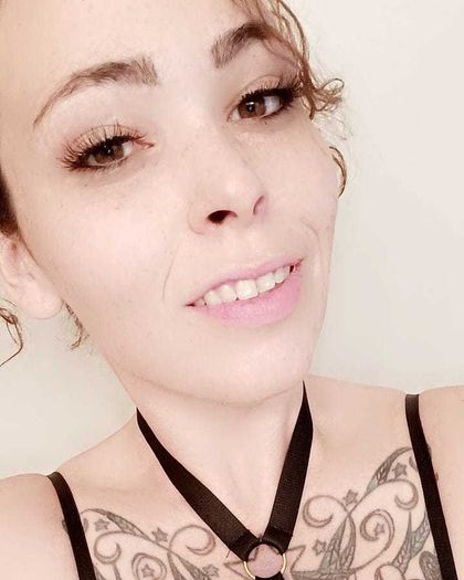 curvyasscassi420 OnlyFans picture
