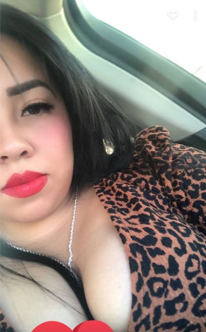 samanta.lzn OnlyFans picture