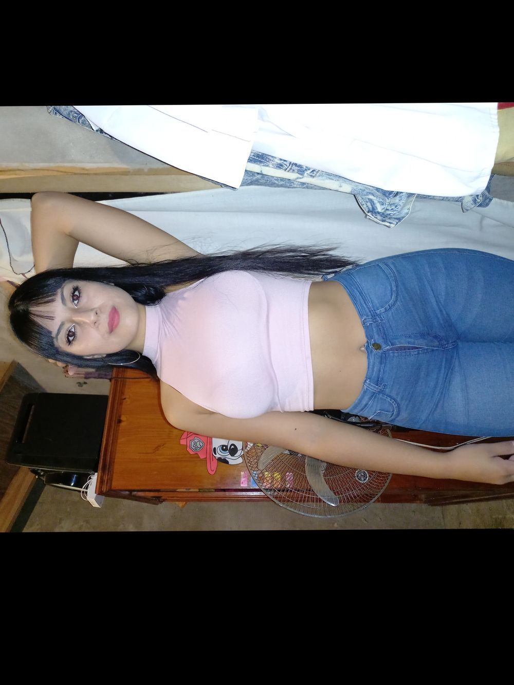 foxxxylu25 OnlyFans profile picture