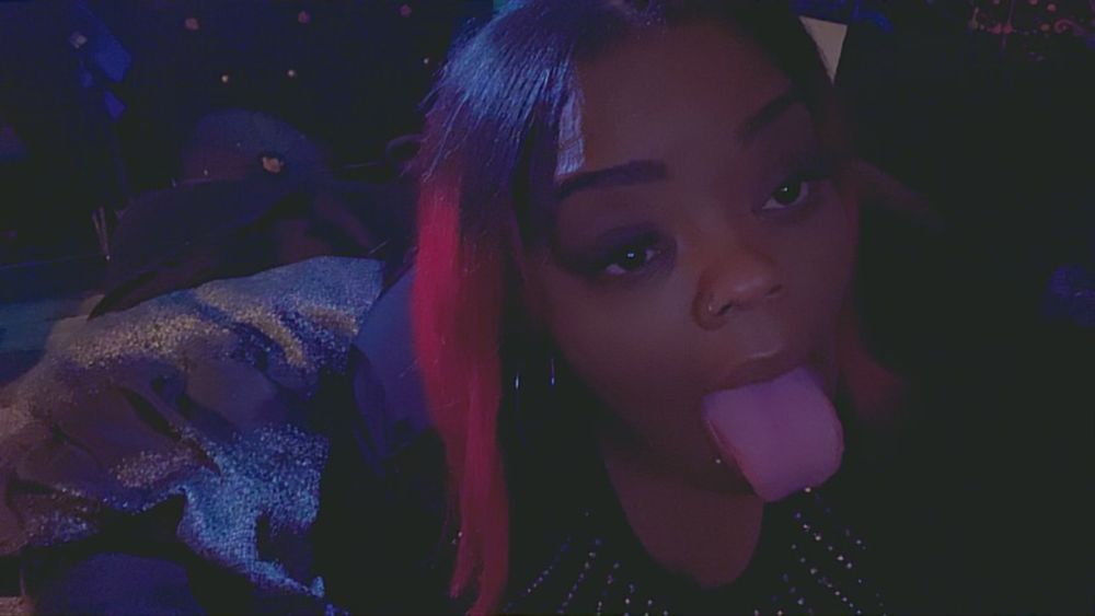 bbmarie69 OnlyFans profile picture