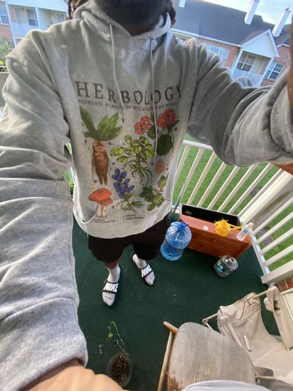 herbology101 OnlyFans picture