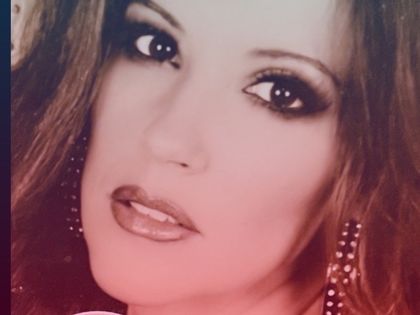scarlettsjourney OnlyFans picture