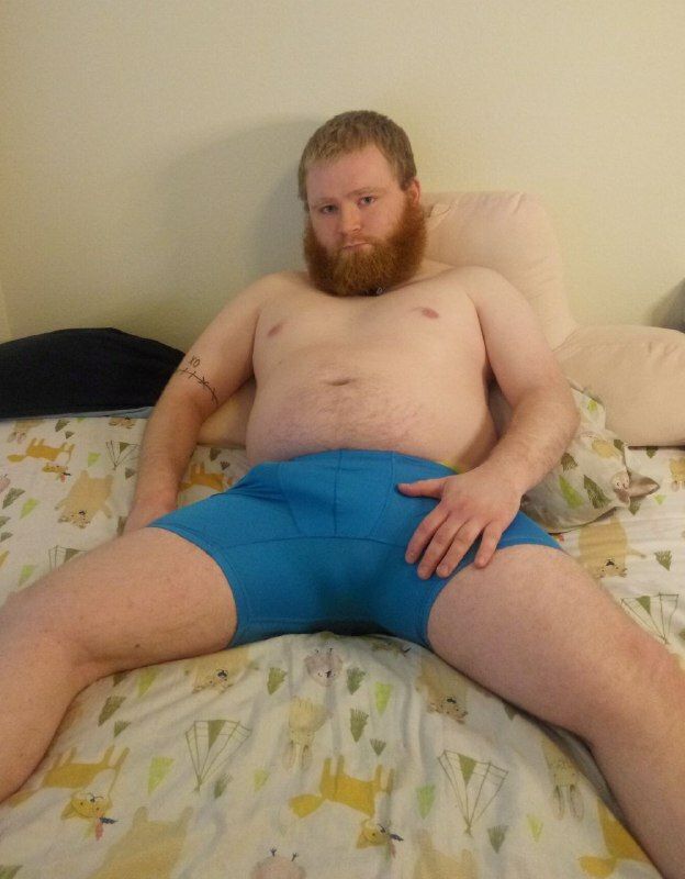 potatocub OnlyFans profile picture