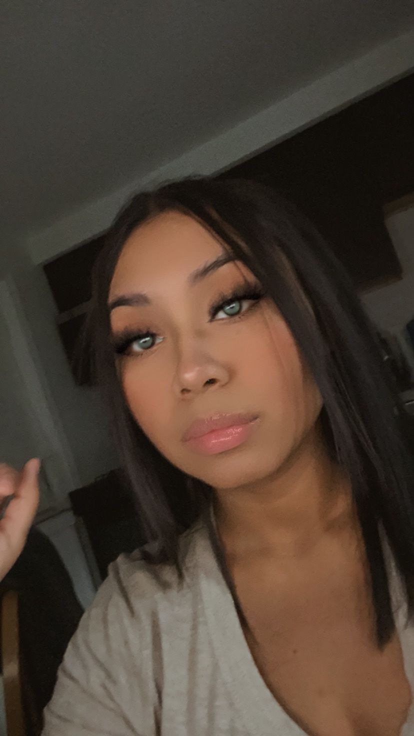 u86709125 OnlyFans profile picture