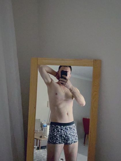 derintemas06 OnlyFans picture