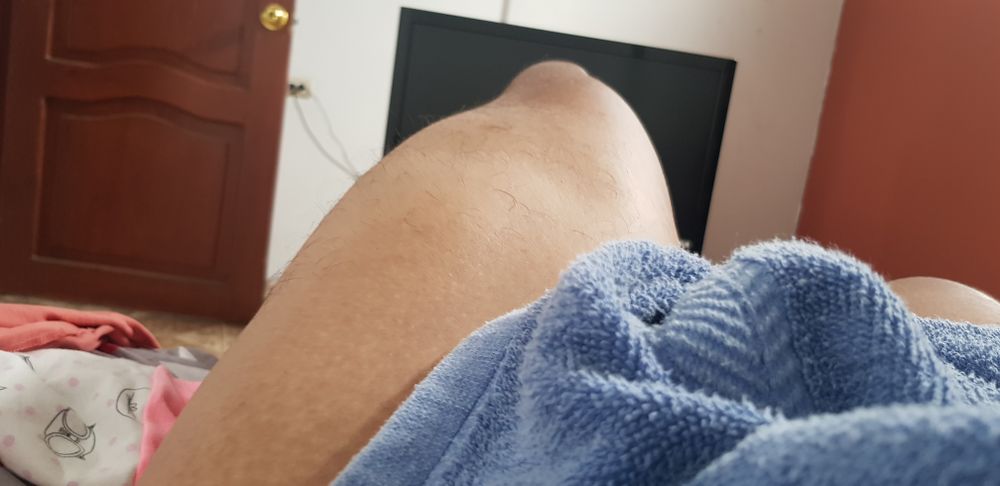 firelegs OnlyFans profile picture