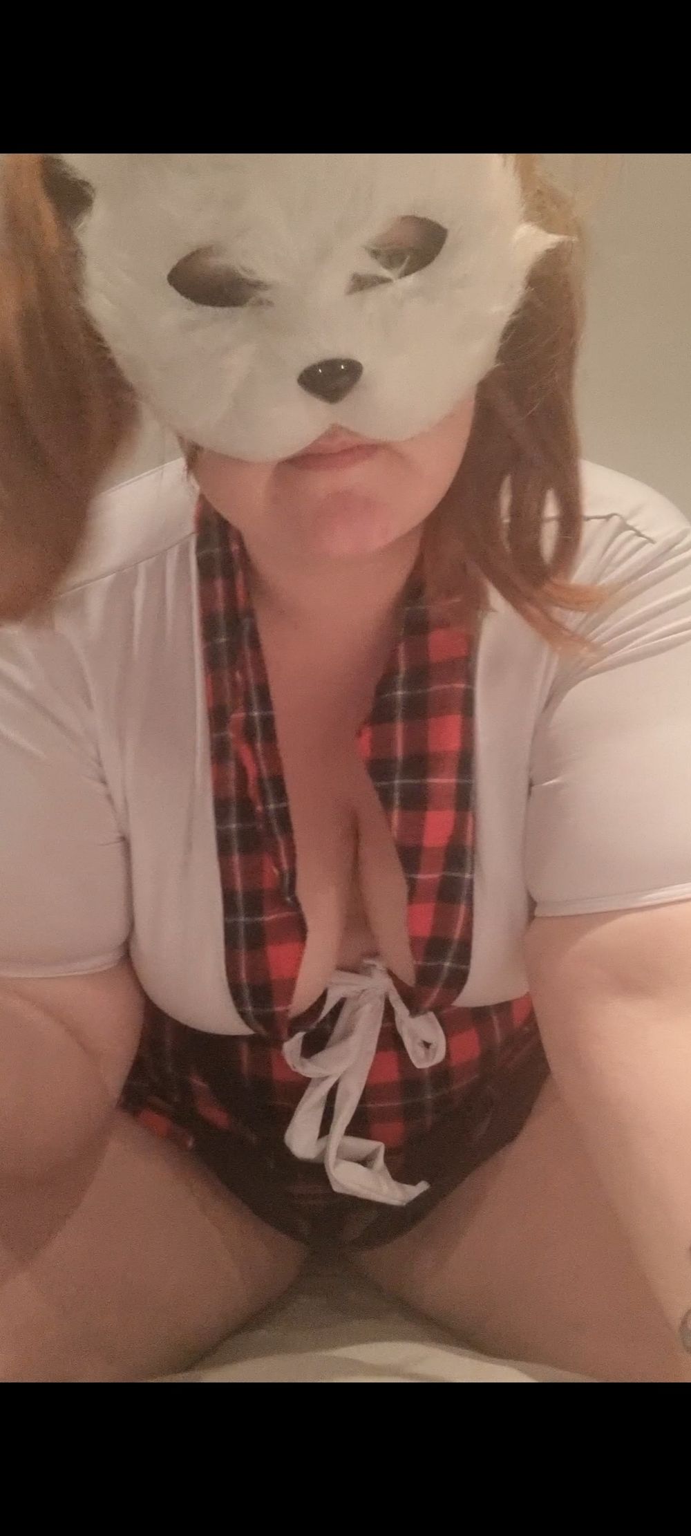 u53368203 OnlyFans profile picture