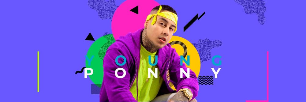 youngponny OnlyFans profile picture