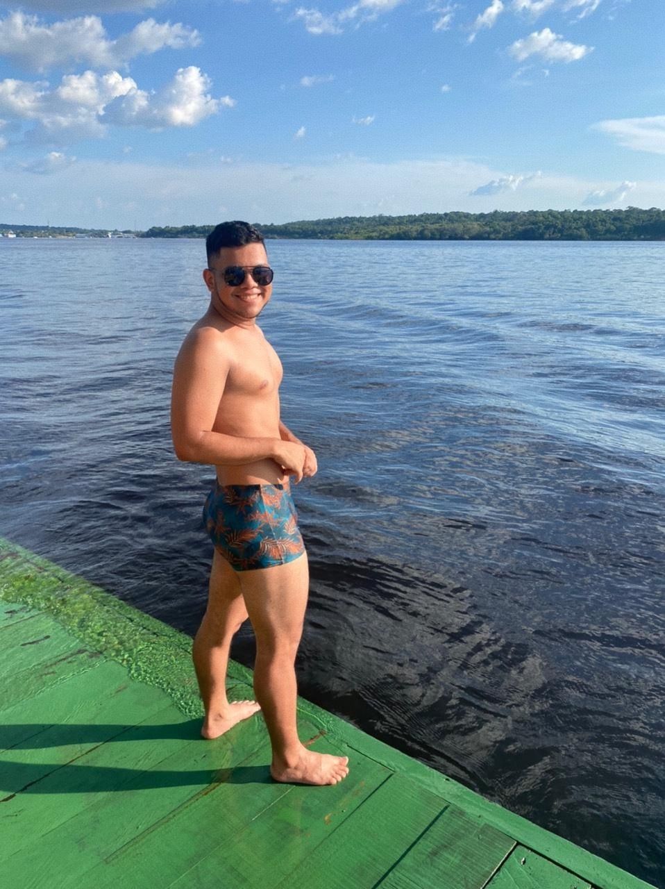 thiagonunesf OnlyFans profile picture