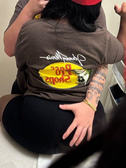 swirl4life OnlyFans picture