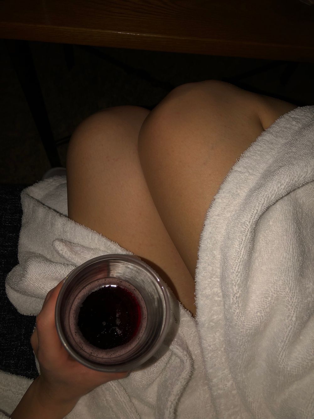 colette97 OnlyFans profile picture