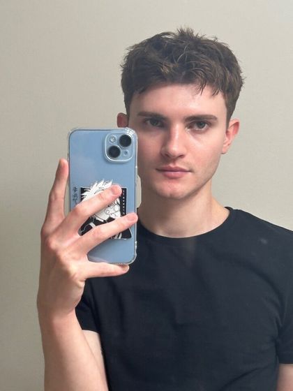 isaacelliot OnlyFans picture