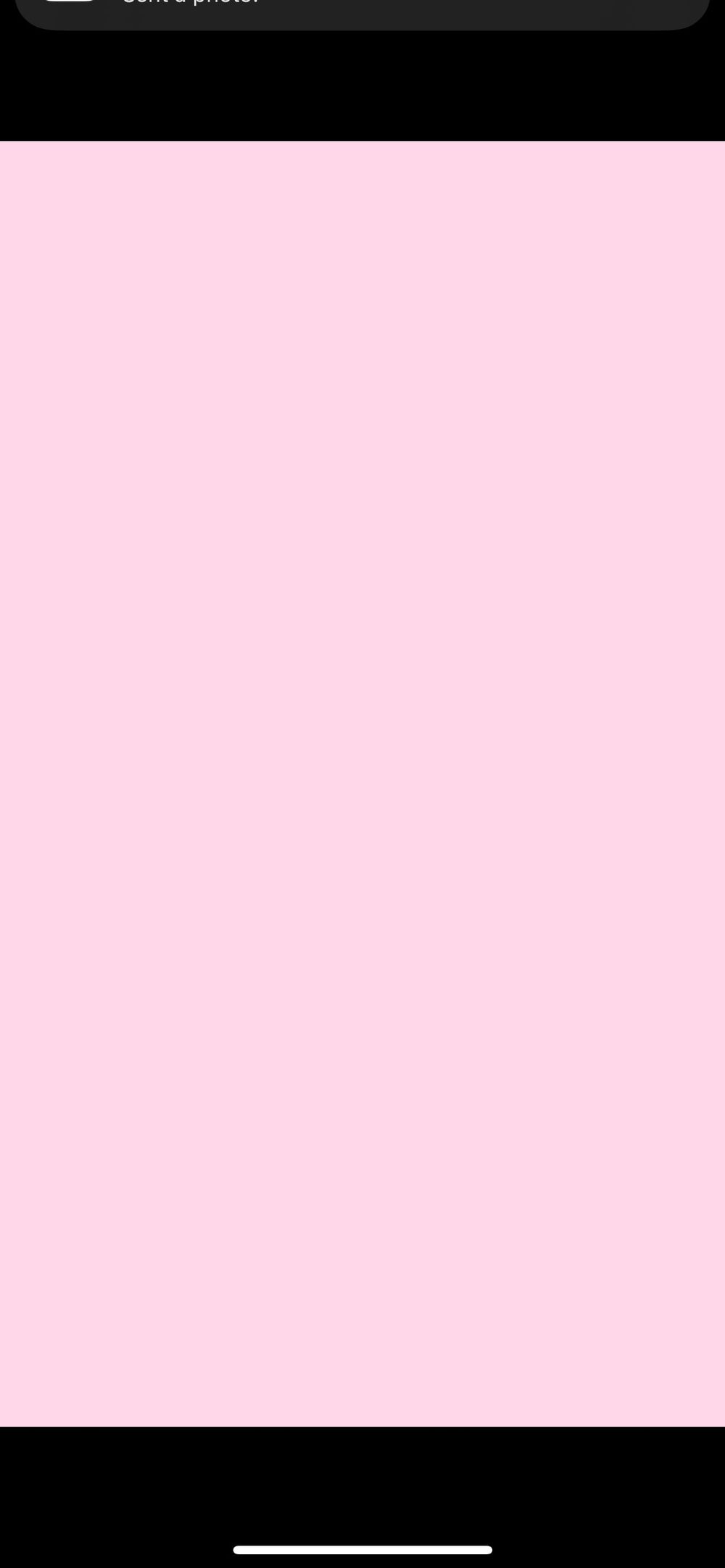 u97599282 OnlyFans profile picture