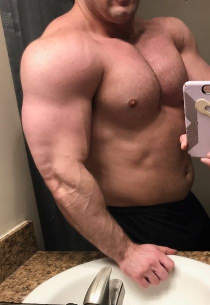 hardcockperdue4u OnlyFans picture