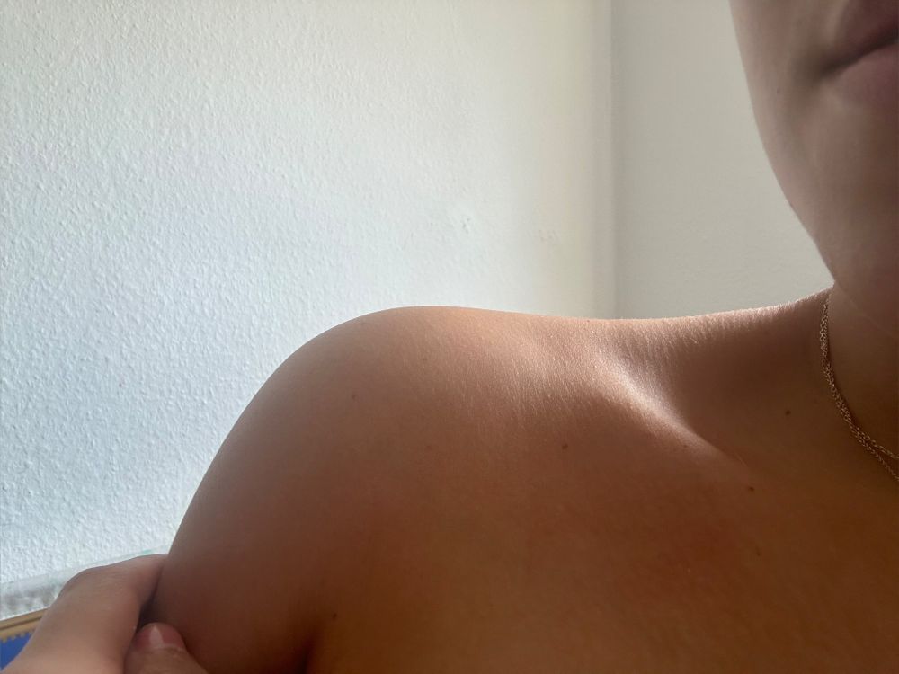 mlovely OnlyFans profile picture