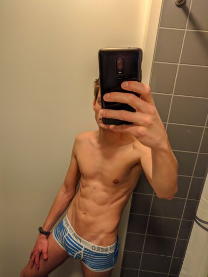 u104276879 OnlyFans picture