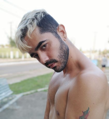 humtaldejapa OnlyFans picture